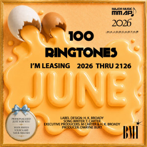 June RT Bundle